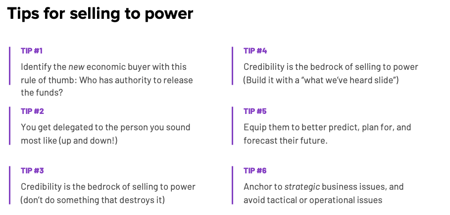 customer churn strategy