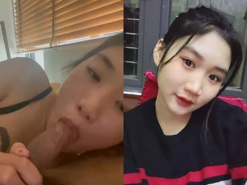 Gã chồng xoạc cô vợ dồn dập khoái tê lồn